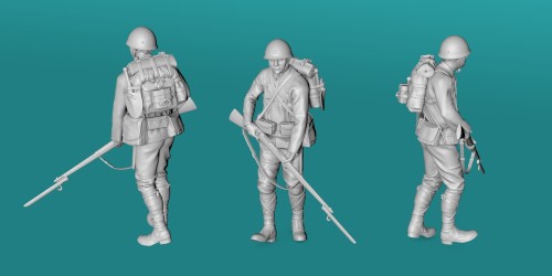 Japanese Soldier WW2 Walk 6.jpg