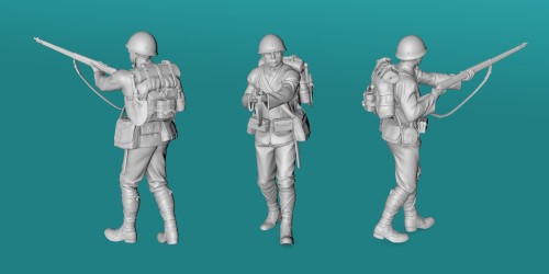 Japanese Soldier WW2 Walk 7.jpg