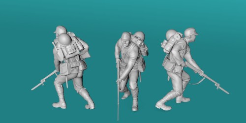 Japanese Soldier WW2 Walk 8.jpg