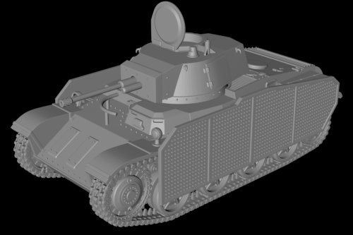 Zrzut ekranu 2025-12-18 o 16.04.23.png