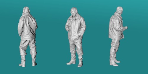 RussianTankCrew_Standing.jpg