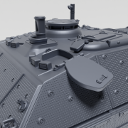Hull with opened hatch.png