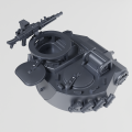 Turret_Hatch.png