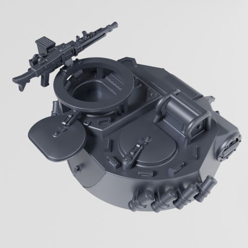 Turret_Hatch.png