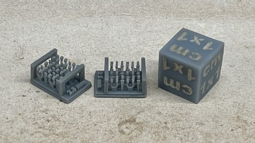 SzekleOkrągłe_2,5mm.jpg