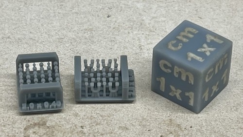 Szekle_2.0x0.4mm.jpg