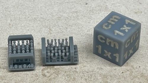 Szekle_2,0x0,45mm.jpg