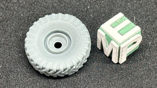 35041246_9x13_Koła1_1-35.jpg