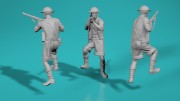 99202128_British_Soldier_Alamein_003.jpg