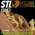 ArtejaolStudios November Diorama 2025 STL 001.jpg