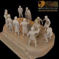 ArtejaolStudios December Diorama 2025 STL 003.jpg