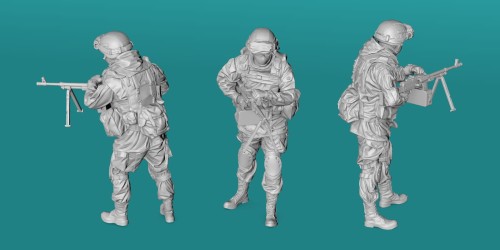 RussianSoldier_MG-Balaclava_1.jpg