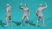 99202142_WW1_British_Christmas_Truce_011.jpg