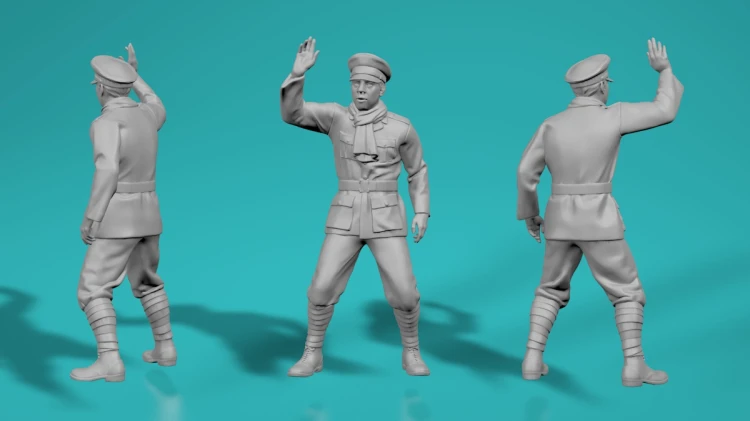 99202142_WW1_British_Christmas_Truce_011.jpg