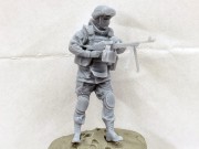 RussianSoldier_MG-Balaclava_2.jpg
