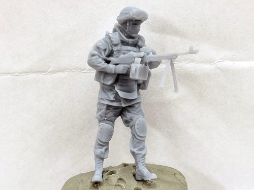 RussianSoldier_MG-Balaclava_2.jpg
