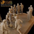 ArtejaolStudios December Diorama 2025 STL 005.jpg
