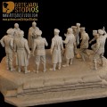 ArtejaolStudios December Diorama 2025 STL 008.jpg