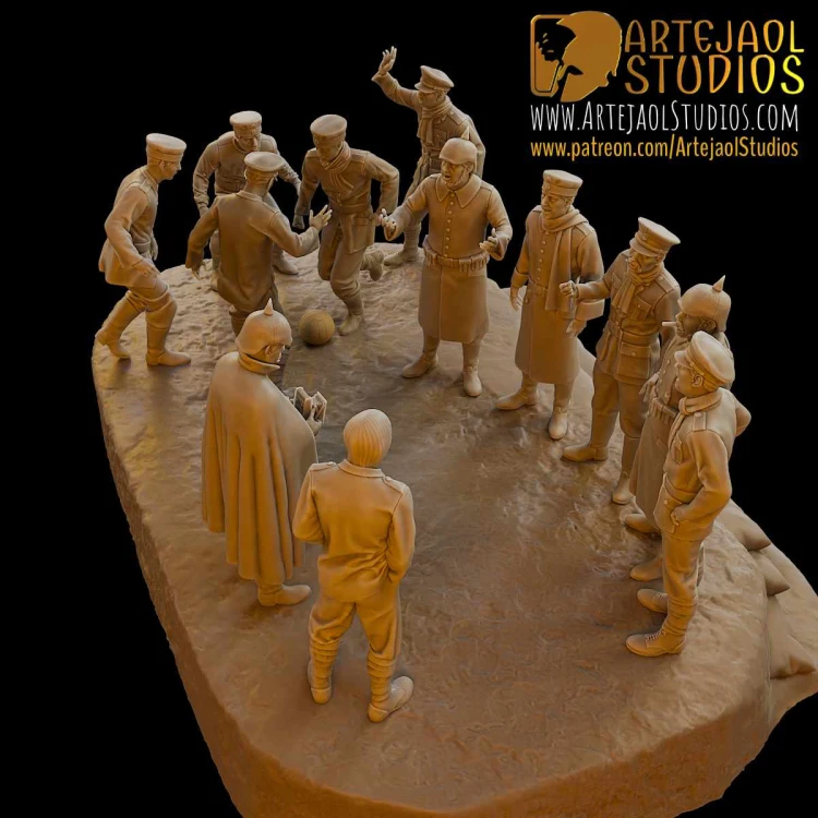 ArtejaolStudios December Diorama 2025 STL 006.jpg