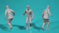 99200259_WW1_German_Christmas_Truce_008.jpg