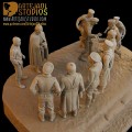 ArtejaolStudios December Diorama 2025 STL 007.jpg