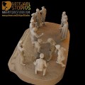 ArtejaolStudios December Diorama 2025 STL 004.jpg