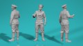 99202139_WW1_British_Christmas_Truce_004.jpg