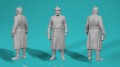 99200258_WW1_German_Christmas_Truce_007.jpg