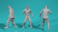99202141_WW1_British_Christmas_Truce_009.jpg