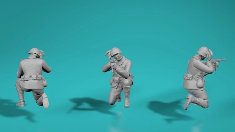 99209058_Italian_Soldier_1.jpg