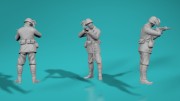 99209059_Italian_Soldier_2.jpg