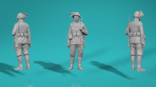 99209061_Italian_Soldier_4.jpg