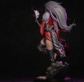 R4.png