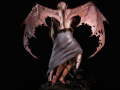R5.png