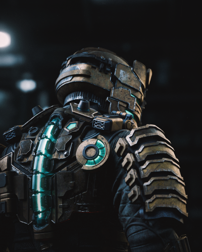 Isaac Clarke_01.png