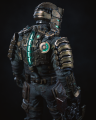 Isaac Clarke_03.png