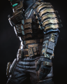 Isaac Clarke_04.png