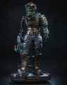 Isaac Clarke_05.png