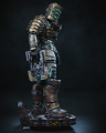 Isaac Clarke_06.png