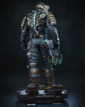 Isaac Clarke_07.png