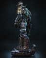 Isaac Clarke_08.png