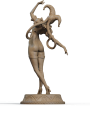 8.564.png