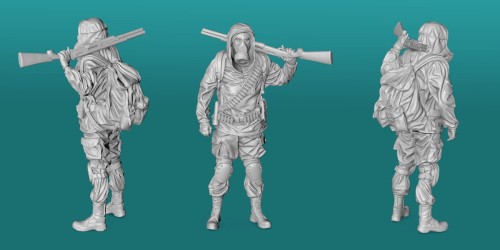 Stalker_Shotgun.jpg