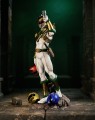 lord3.jpg