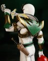lord5.jpg