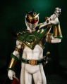 lord6.jpg