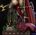 r1.png