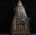 r4.png