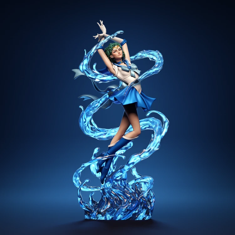Mercury-Render-1-final.png