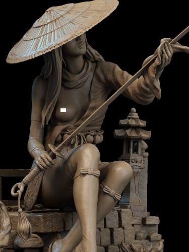 R6.jpg